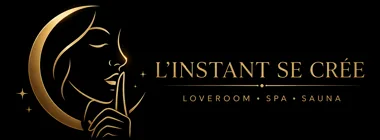 L’Instant Se Crée